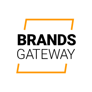 BrandsGateway