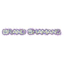 Brand Shamans