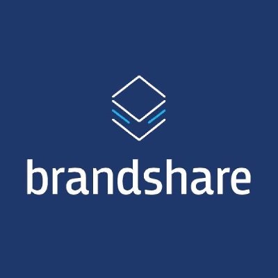 BrandShare