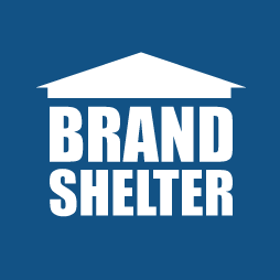 Brandshelter