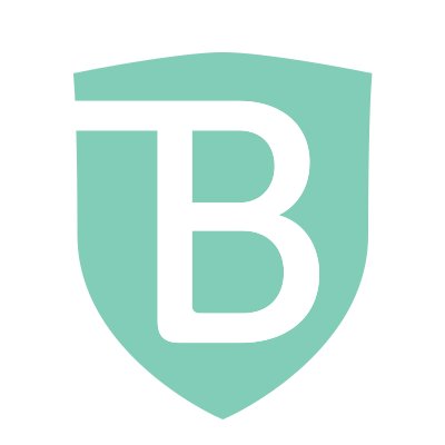 BrandShield