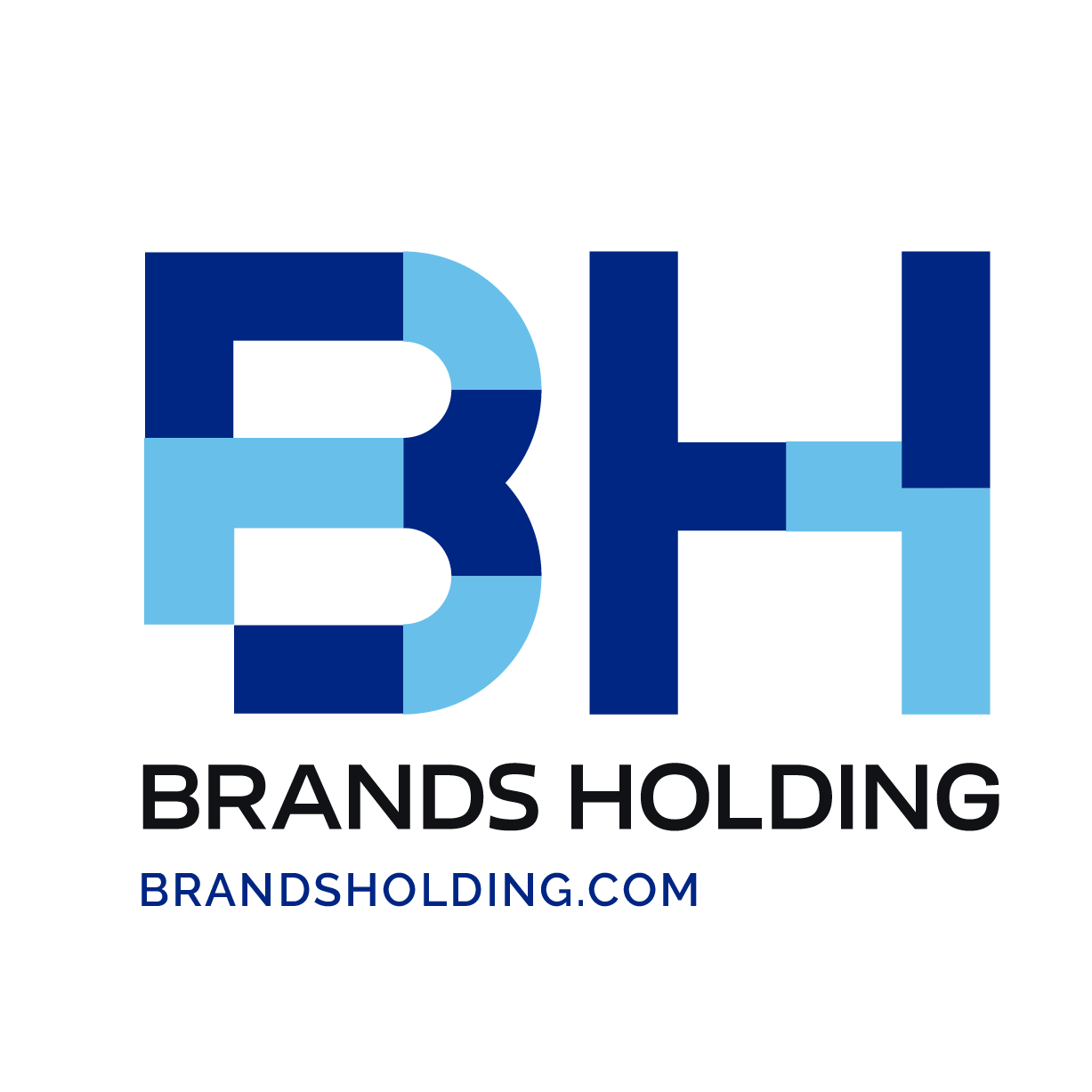 Brands Holding