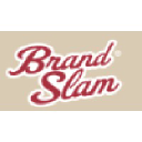 Brand Slam, Llc