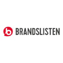 Brandslisten