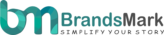 Brandsmark