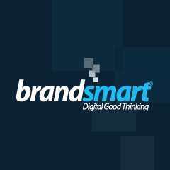 Brandsmart Digital Agency