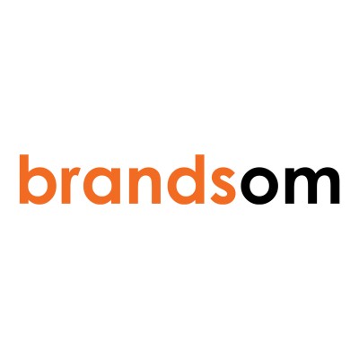 Brandsom