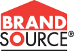 BrandSource