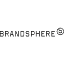 Brandsphere Gmbh