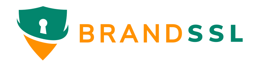 BrandSSL