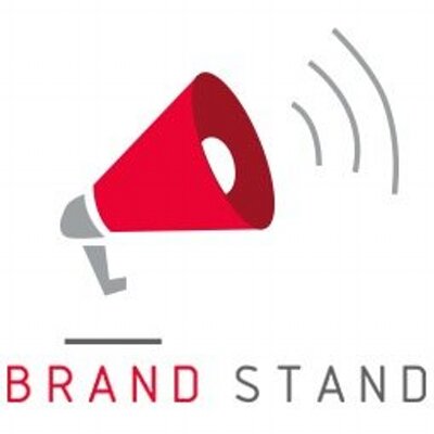 BrandStand PR