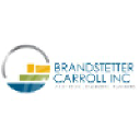 Brandstetter Carroll