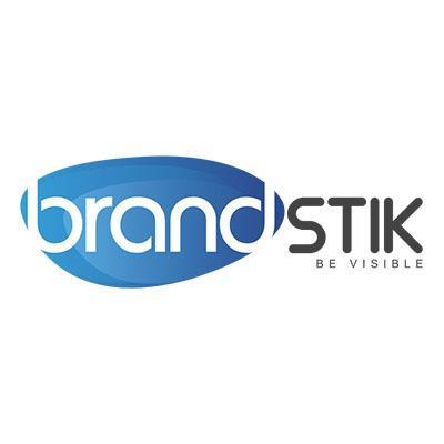 BrandSTIK Solutions PVT