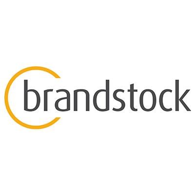 Brandstock Services