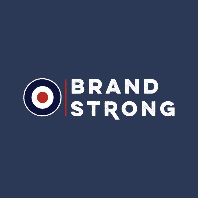 BrandStrong