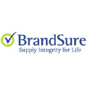 BrandSure, LLC