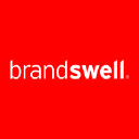 Brandswell