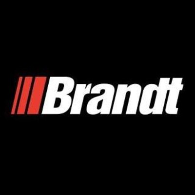 Brandt