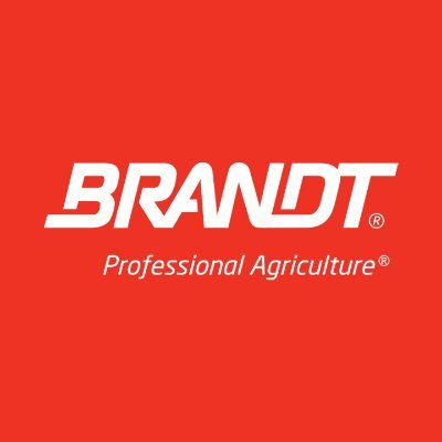 BRANDT