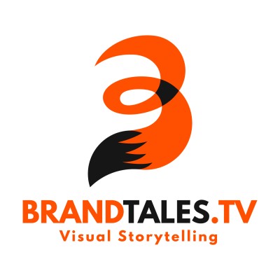 Brandtales.Tv