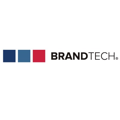 BrandTech Scientific