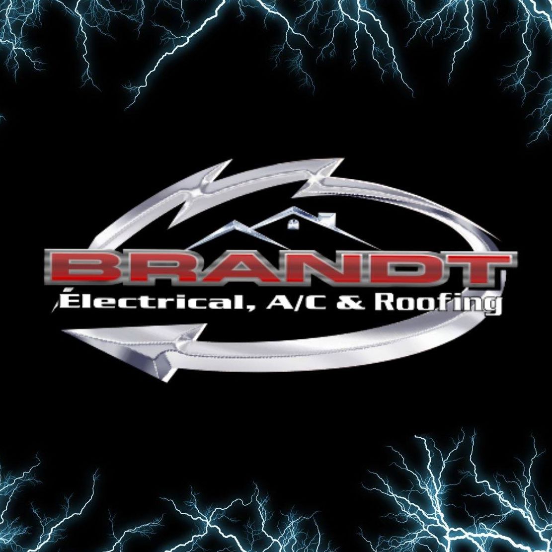 Brandt Electrical Services