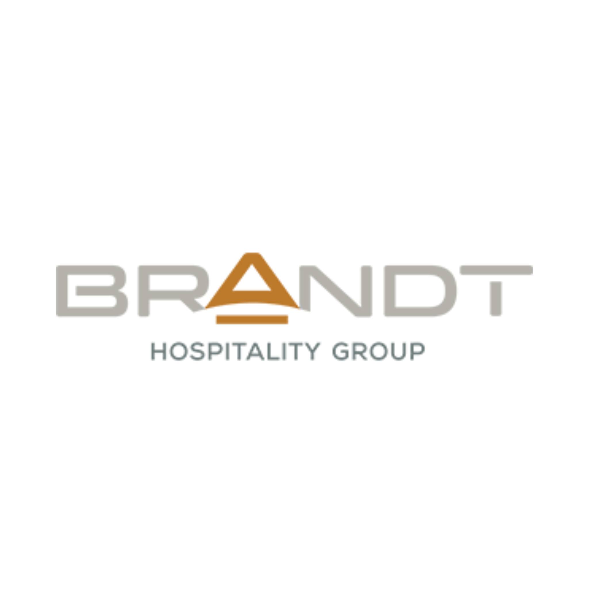 Brandt Hospitality Group