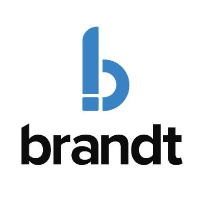 Brandt International