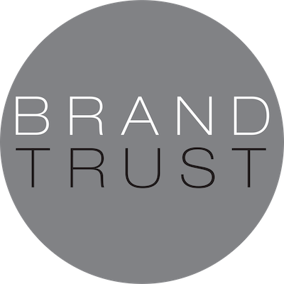 Brandtrust