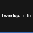 Brandup Media