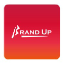 Brandupalgeria