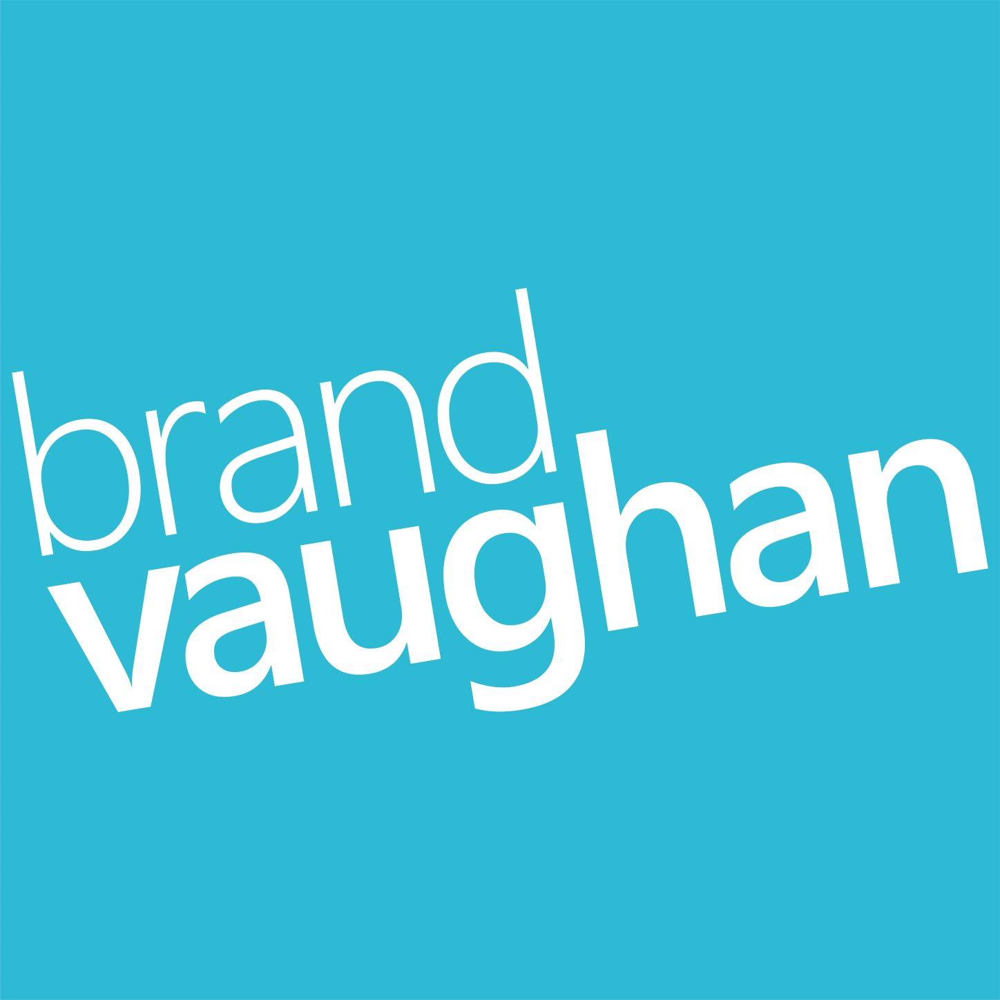 Brand Vaughan