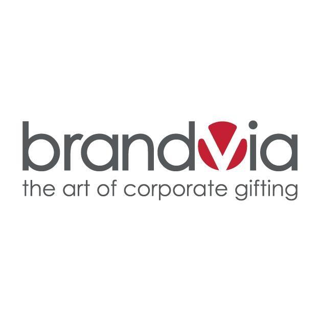 BrandVia Alliance