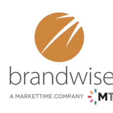 Brandwise