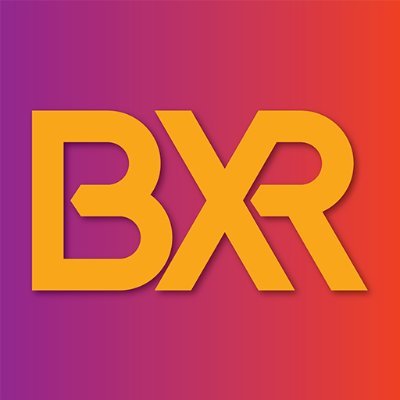 BrandXR