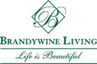 Brandywine Senior Living