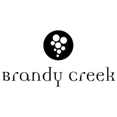 Brandy Creek Estate