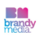 Brandy Media