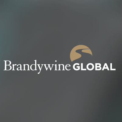 Brandywine Global Investment Management