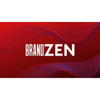 Brandzen