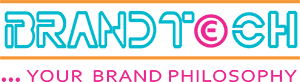 BrandTech