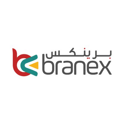 Branex DMCC