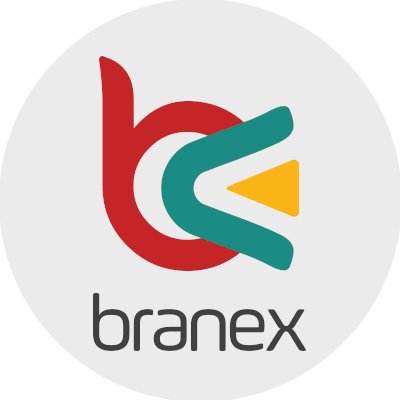 Branex