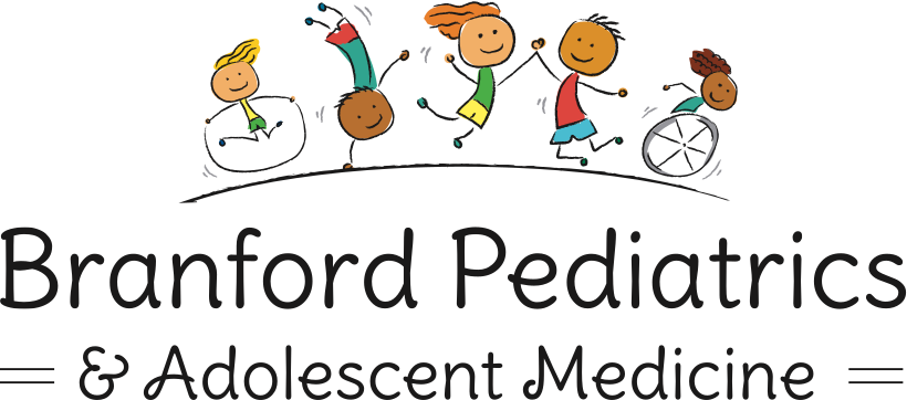 Branford Pediatrics & Adolescent Medicine