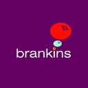 Brankins