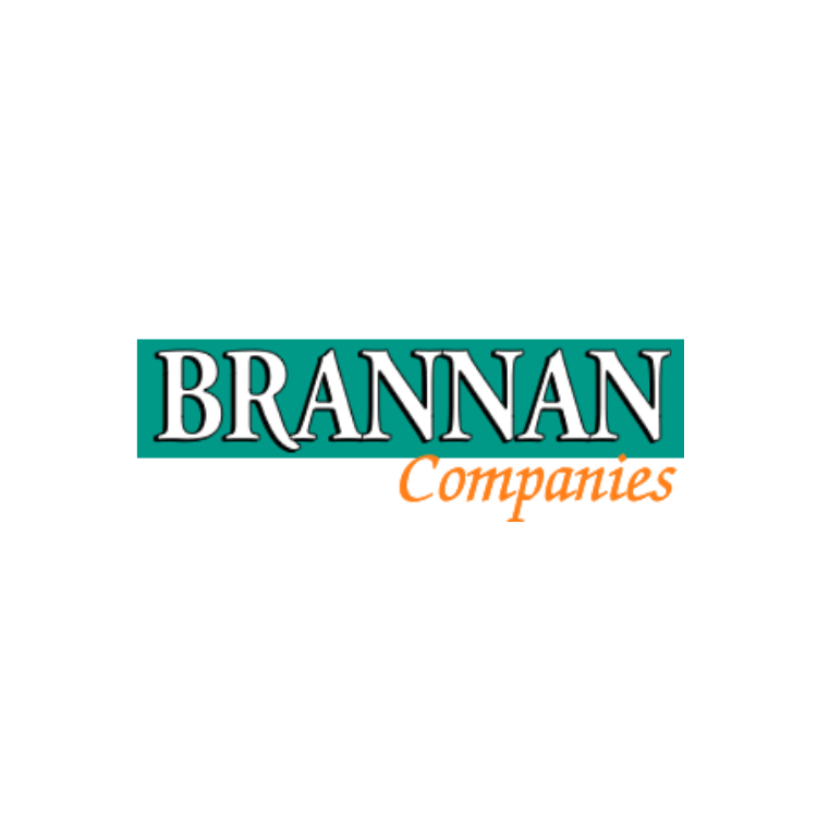 Brannan Companies