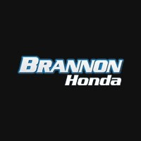 Brannon Honda