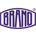 Brano Group, A.S