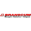 Branscum Construction