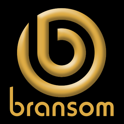 Bransom Retail Systems